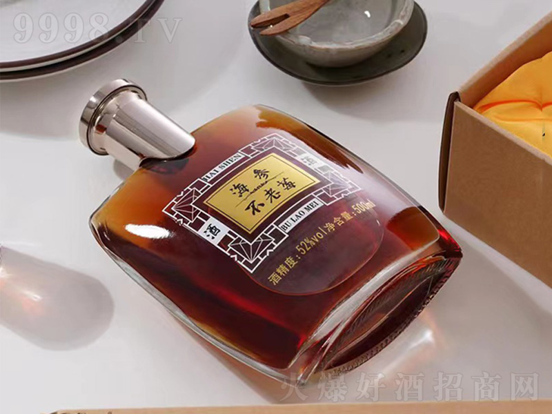 ��������ݮ�����̡�52��500ml��
