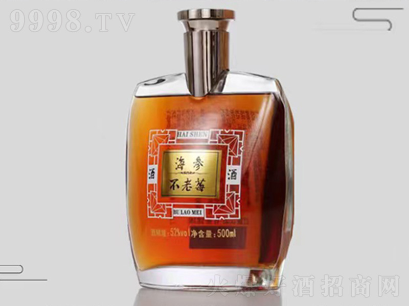 ��������ݮ�ơ�52��500ml��