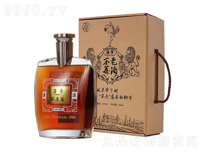 ��������ݮ�ƴ�����52��500ml��