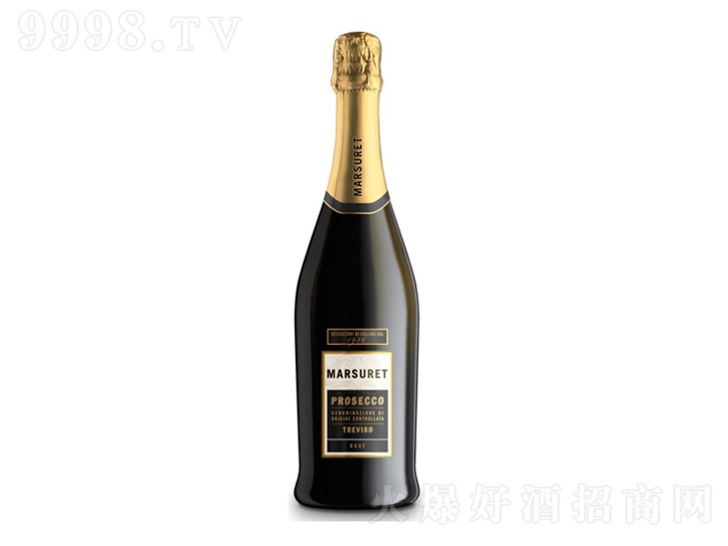 ������������ݾ�750ml