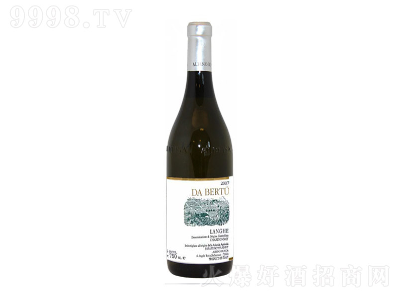 �Ͳ�˹���_(d��)ؐ�m֮ϼ���������Ѿ�750ml-�t���(l��i)��Ϣ