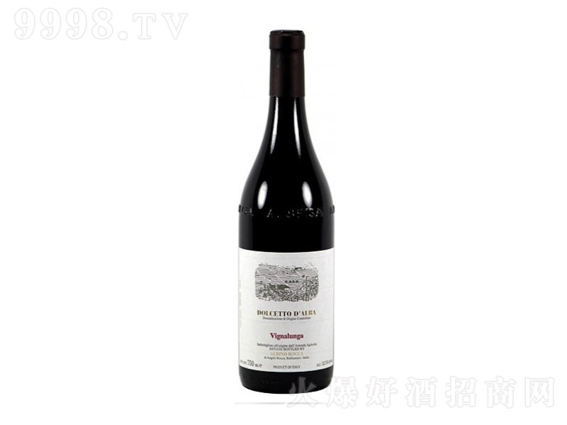 �Ͳ�˹�ɶ��صW�S�ȿ��t���Ѿ�750ml-�t�����Ϣ