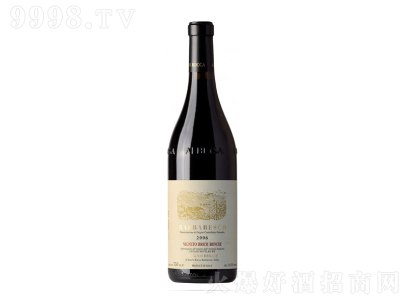 �Ͳ�˹�ɾS�ذ���t���Ѿ�750ml-�t�����Ϣ