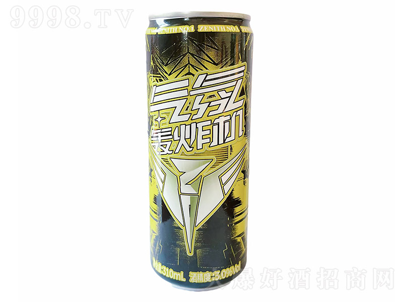 ����Zը�C�uβ�ơ�3.0�� 310ml��-�uβ��������Ϣ