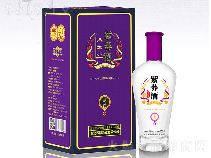 ���侮���w�ơ�42�� 500ml��