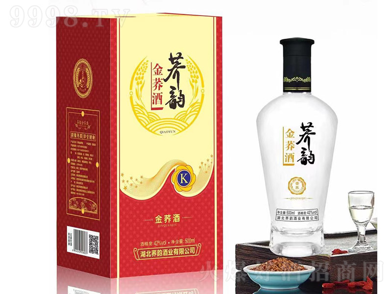 �w퍽���w��