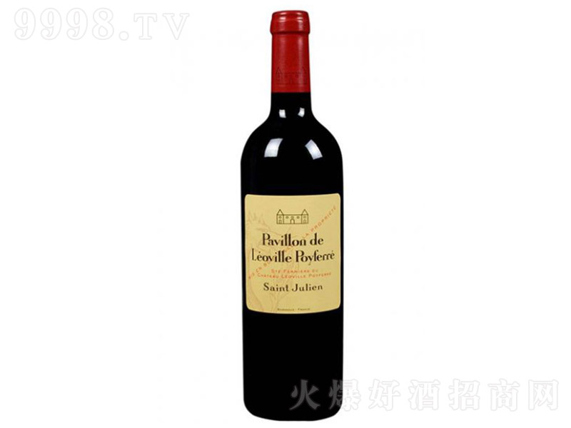 ��������?q��)��Ƽt���Ѿ�2017 750ml-�t�����Ϣ