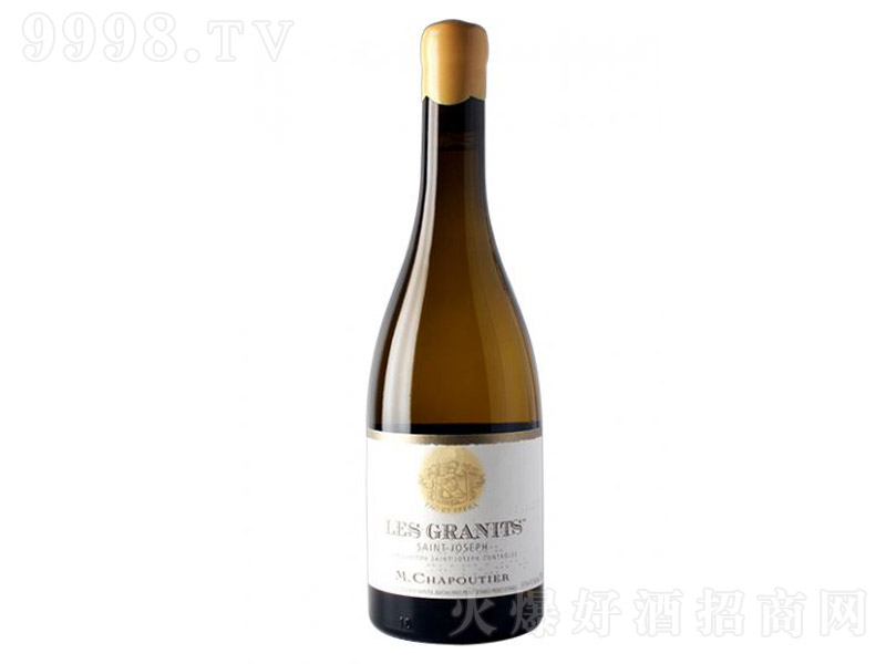 ����ɯ�յ٠��R��ɣ�����Ѿ�2018 75cl-�t�����Ϣ