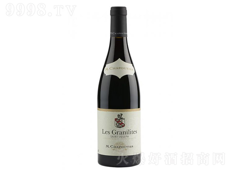 ����ɯ�յ٠������t���Ѿ�2019 750ml-�t�����Ϣ
