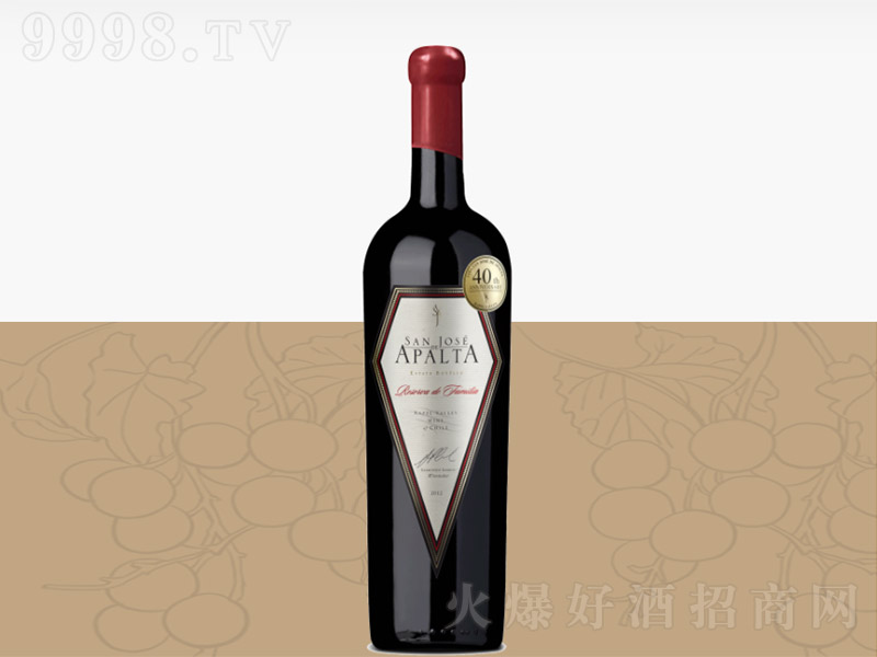 ʥ����������������ػ�ᄼt���Ѿơ�750ml��