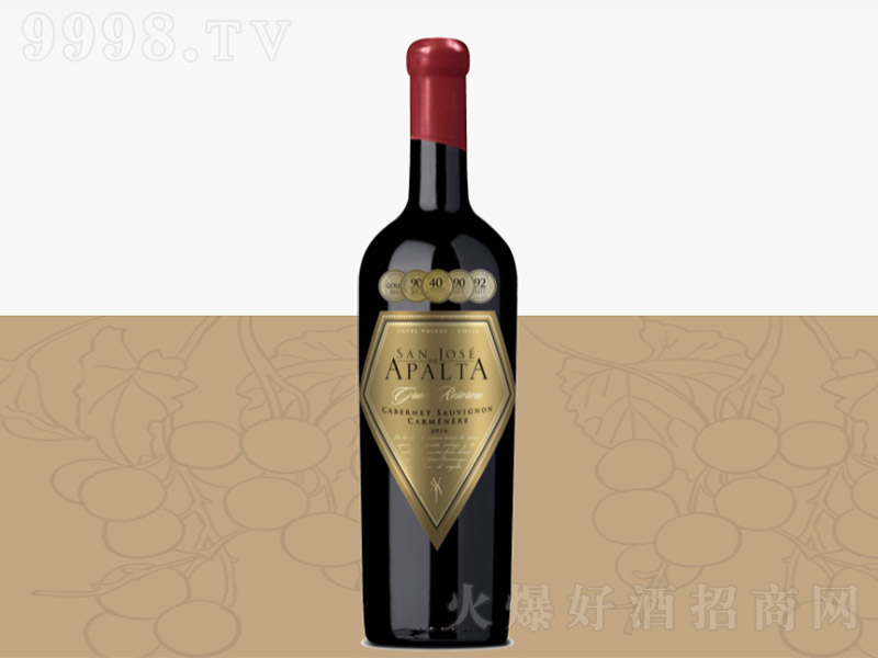ʥ�����������ؼ���ػ�ᄼt���Ѿơ�750ml��