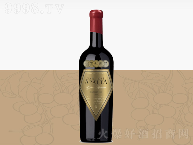 ʥ�����������ؼ���ؿ����żt���Ѿơ�750ml��