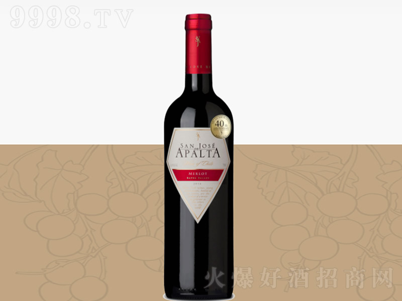 ʥ������������(j��ng)�������t���Ѿơ�750ml��