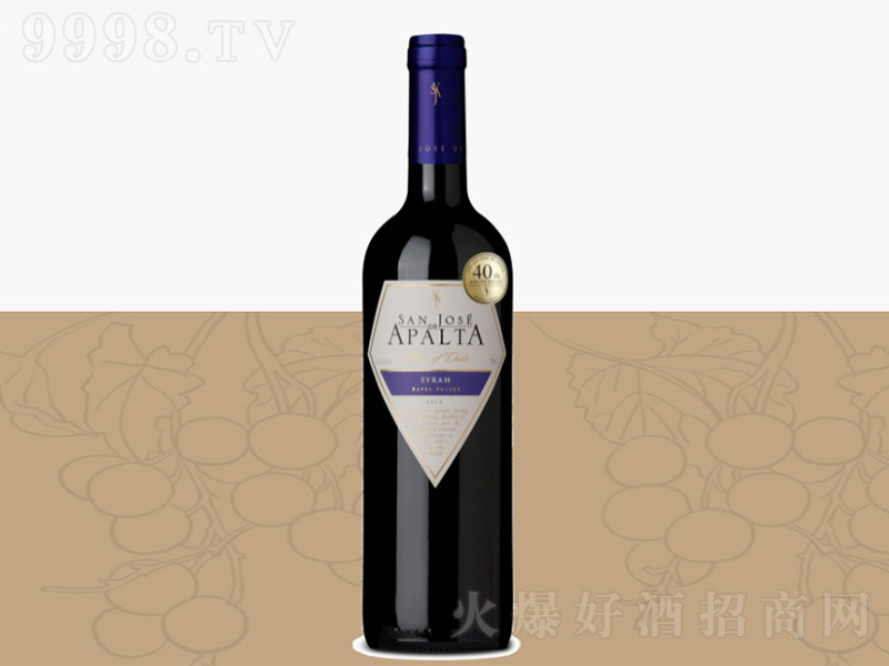 ʥ������������(j��ng)�������t���Ѿơ�750ml��