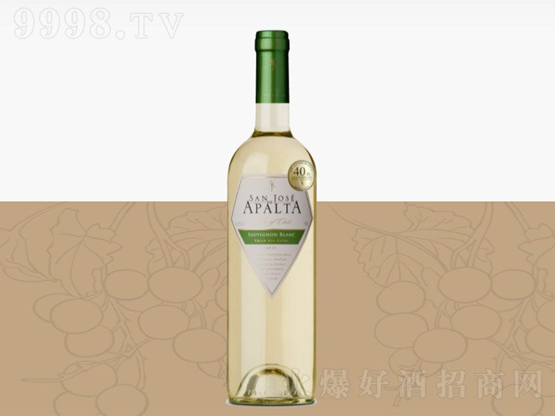 ʥ������������(j��ng)���L��˼�����Ѿơ�750ml��