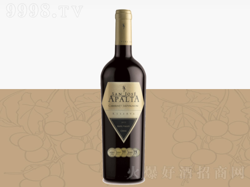 ʥ������������س�ϼ��t���Ѿơ�750ml��