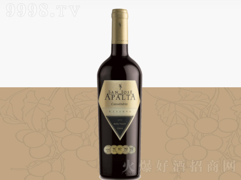 ʥ������������ؿ����żt���Ѿơ�750ml��