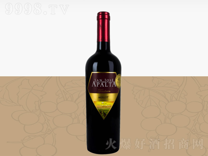 ʥ�������������y(t��ng)÷���t���Ѿơ�750ml��