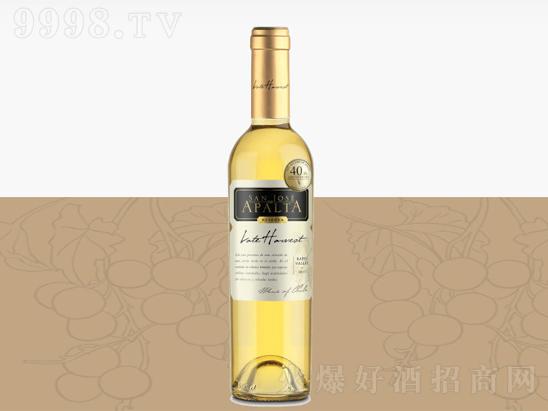 ʥ�����������������������Ѿơ�750ml��