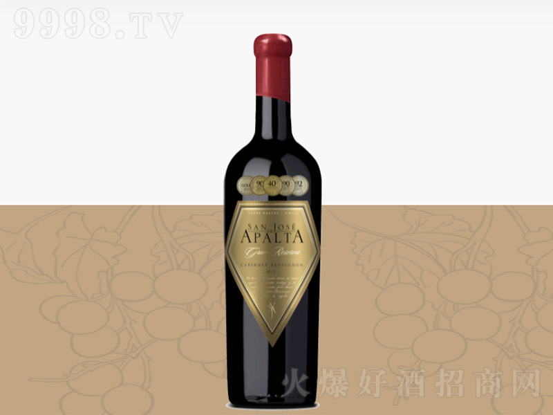 ʥ�����������ؼ���س�ϼ��t���Ѿơ�750ml��