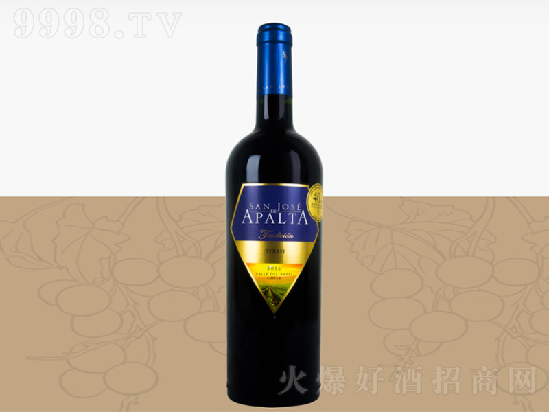 ʥ�������������y(t��ng)�����t���Ѿơ�750ml��
