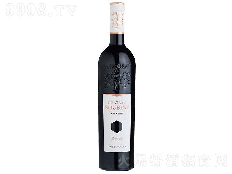 ���_�Ǳ��ɼt���Ѿơ�750ml��