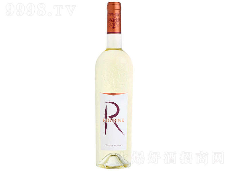 ���_�Ǳ����z�����Ѿơ�750ml��