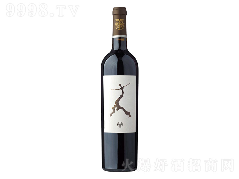 ���_�Ǳ��`�иɼt���Ѿơ�750ml��