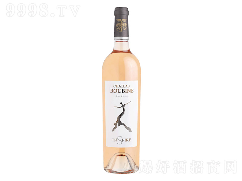 ���_�Ǳ��`���Ҽt���Ѿơ�750ml��