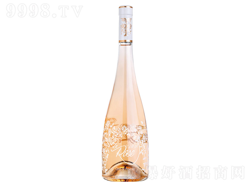 ���_�Ǳ���ޱ�����ݾơ�750ml��