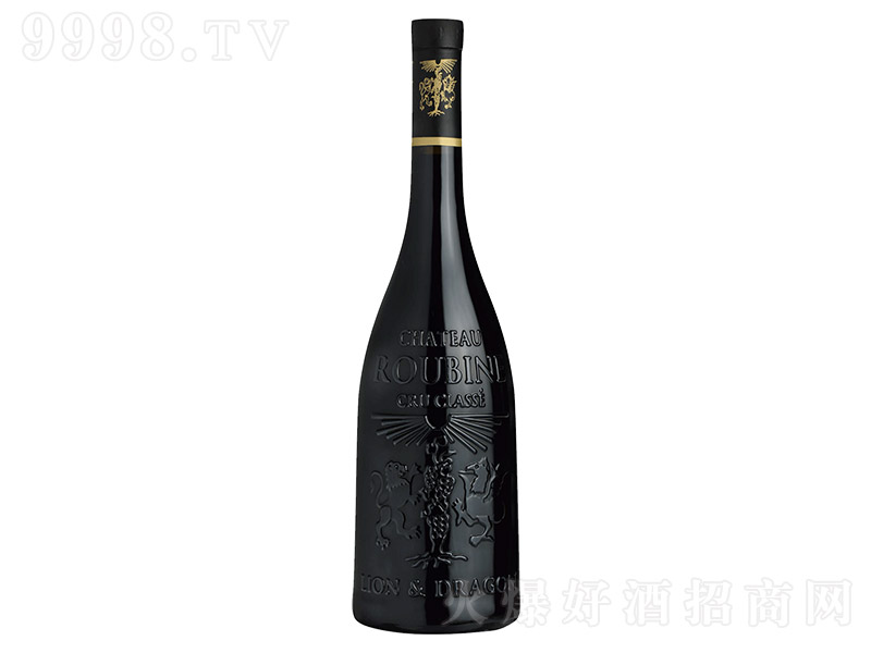 ���_�Ǳ��{���c���ɼt���Ѿơ�750ml��