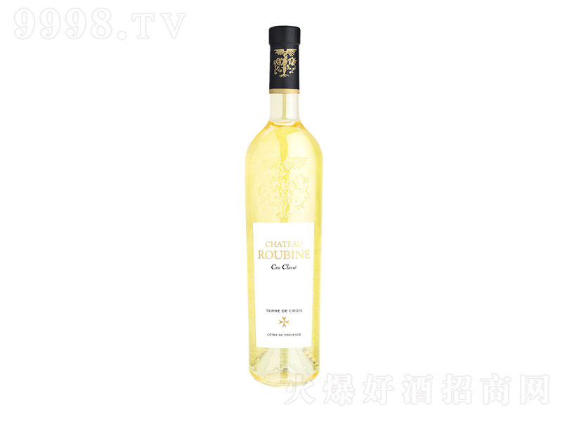 ���_�Ǳ�ʮ��֮�ذ����Ѿơ�750ml��