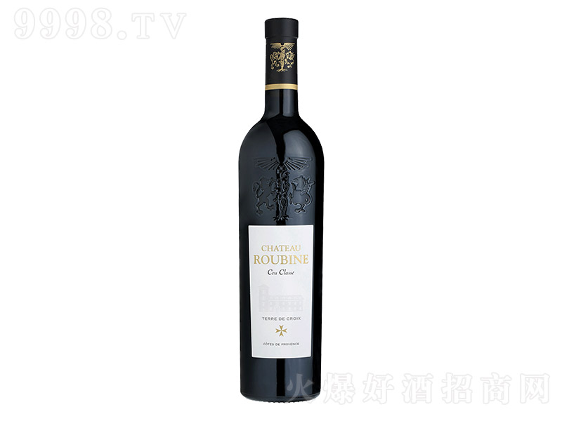 ���_�Ǳ�ʮ��֮�ؼt���Ѿơ�750ml��