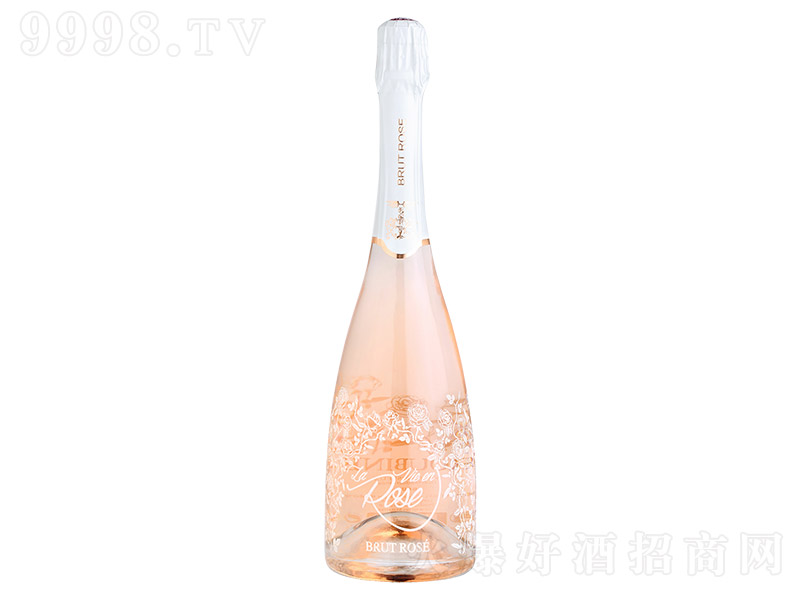 ���_�Ǳ���ޱ���Ҽt���Ѿơ�750ml��-�t�����Ϣ