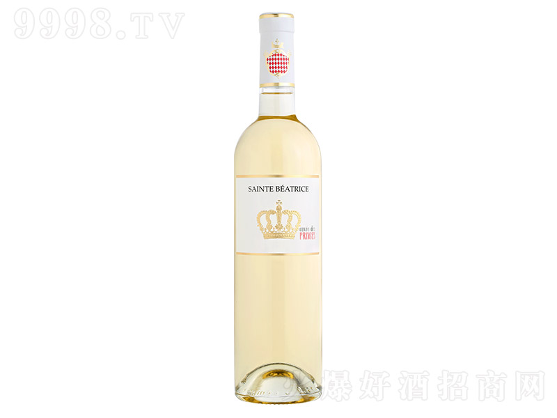���_�Ǳ������f�@�����Ѿơ�750ml��
