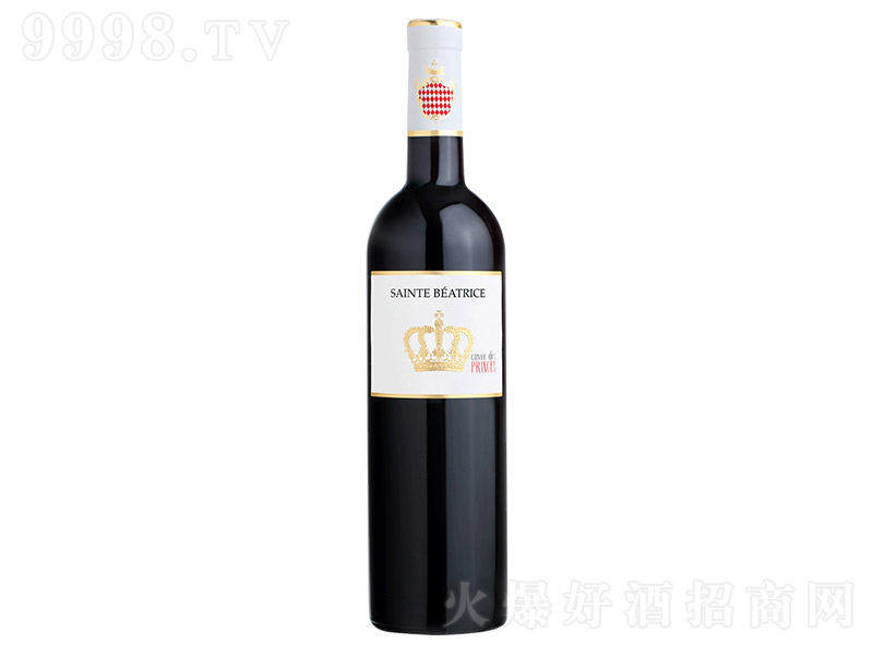 ���_�Ǳ������f�@�t���Ѿơ�750ml��