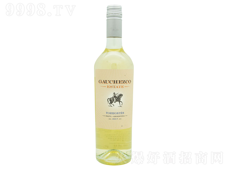 �߆��Tʿ��(j��ng)���؝���ɰ����Ѿơ�750ml��