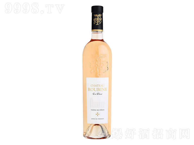 ���_�Ǳ�ʮ��֮���Ҽt���Ѿơ�750ml��