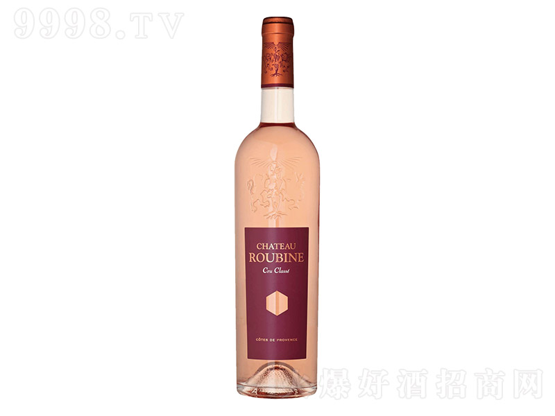 ���_�Ǳ��Ҽt���Ѿơ�750ml��