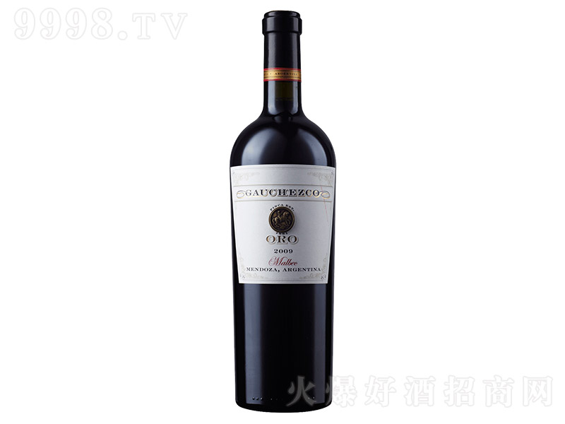 �߆��Tʿ�����R��ؐ�˼t���Ѿơ�750ml��