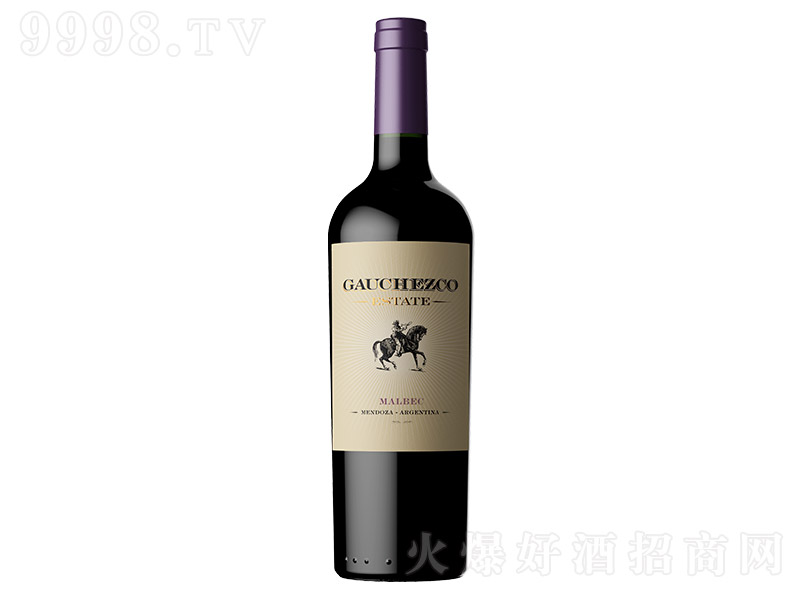 �߆��Tʿ��(j��ng)���R��ؐ�˼t���Ѿơ�750ml��