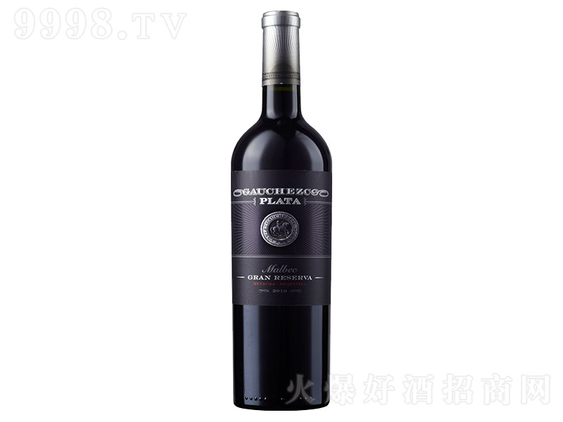 �߆��Tʿ�y���R��ؐ�˼t���Ѿơ�750ml��