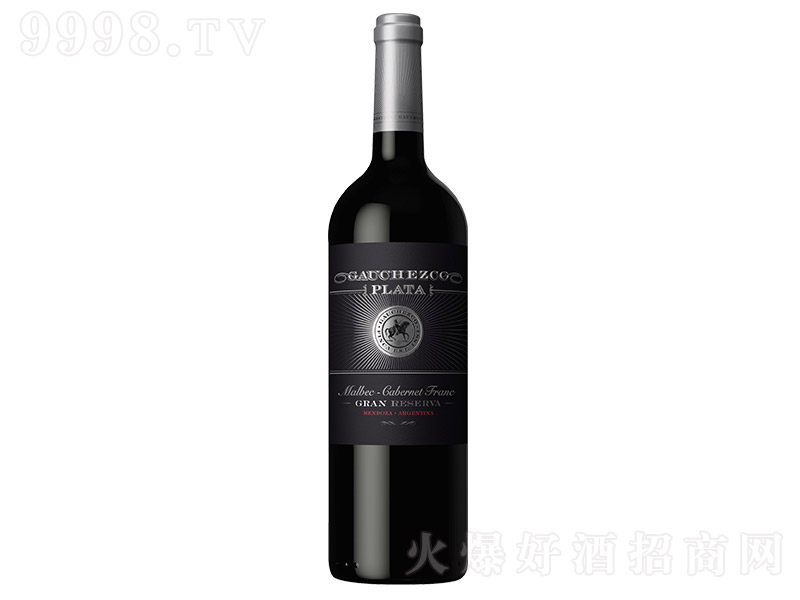 �߆��Tʿ�y�ƻ�ᄼt���Ѿơ�750ml��