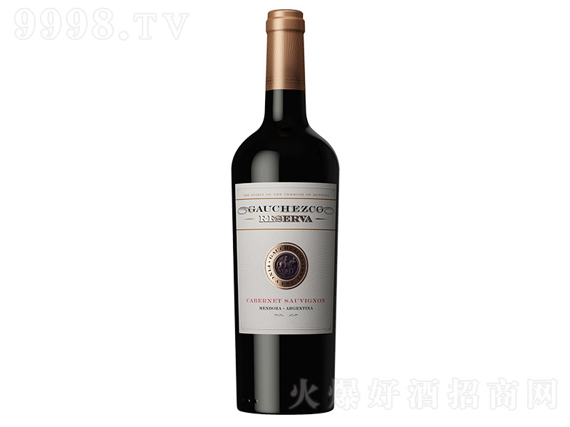 �߆��Tʿ��س�ϼ��t���Ѿơ�750ml��