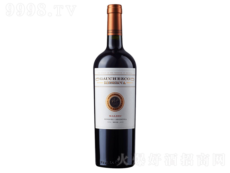 �߆��Tʿ����R��ؐ�˼t���Ѿơ�750ml��