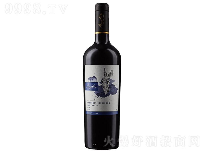 ��ʹ֮�����x��ϼ��t���Ѿơ�750ml��