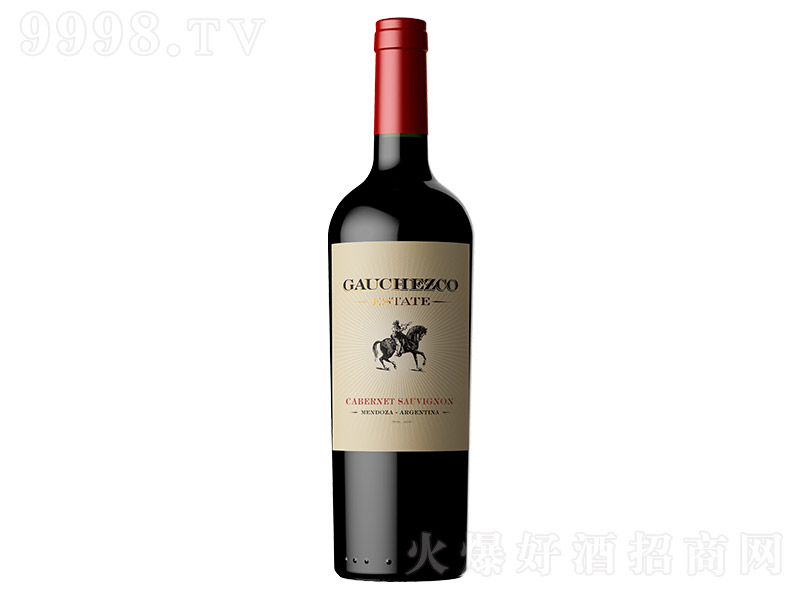 �߆��Tʿ��(j��ng)���ϼ��t���Ѿơ�750ml��