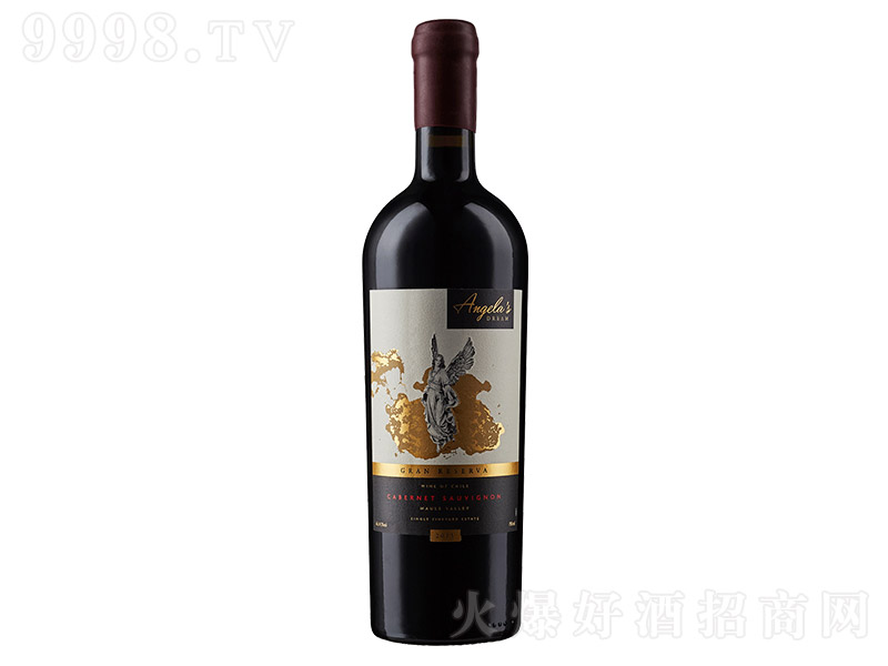 ��ʹ֮���ؼ���س�ϼ��t���Ѿơ�750ml��