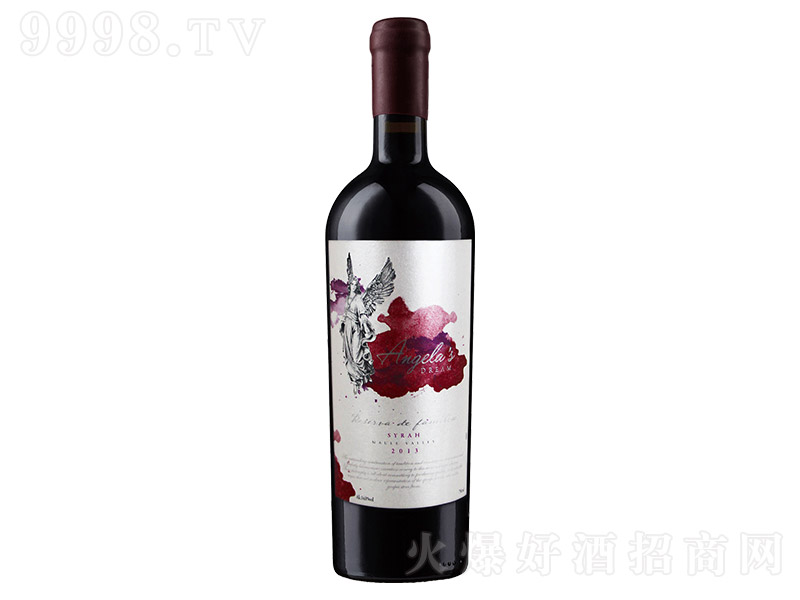 ��ʹ֮��������������t���Ѿơ�750ml��
