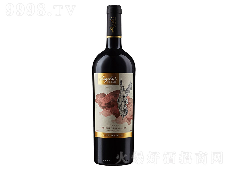 ��ʹ֮����س�ϼ��t���Ѿơ�750ml��